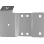 Genie Lift Part # 1288535GT - PLATE, HARNESS MOUNT, EA