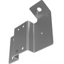Genie Lift Part # 1288535GT - PLATE, HARNESS MOUNT, EA