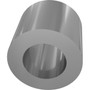 Genie Lift Part # 1288546GT - BUSHING,ANGLE SENSOR,GS4655, EA