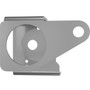 Genie Lift Part # 1288550GT - FORMING,ARM SENSOR BRCKET,GS4655, EA