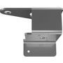 Genie Lift Part # 1288550GT - FORMING,ARM SENSOR BRCKET,GS4655, EA
