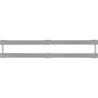 Genie Lift Part # 1288633GT - GROUP,INNER,#2,4,GS4655, EA