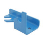 Genie Lift Part # 1288704GT - FORMING, RH BRACKET, DRIVE MOTOR, EA