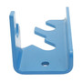Genie Lift Part # 1288704GT - FORMING, RH BRACKET, DRIVE MOTOR, EA