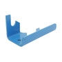 Genie Lift Part # 1288704GT - FORMING, RH BRACKET, DRIVE MOTOR, EA