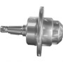 Genie Lift Part # 1288708GT - TAPER SPINDLE, EA