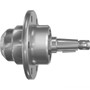 Genie Lift Part # 1288708GT - TAPER SPINDLE, EA