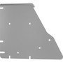 Genie Lift Part # 1288779GT - BRACKET,CHARGER, EA