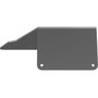 Genie Lift Part # 1288779GT - BRACKET,CHARGER, EA