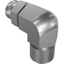 Genie Lift Part # 1288781GT - ELBOW,070220-12-8, EA