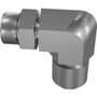 Genie Lift Part # 1288781GT - ELBOW,070220-12-8, EA