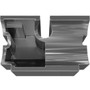 Genie Lift Part # 1288816GT - COUNTER WEIGHT, MICRO, EA