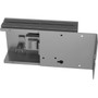 Genie Lift Part # 1288817GT - FORMING,ALARM BRACKET, MICRO, EA