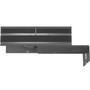 Genie Lift Part # 1288817GT - FORMING,ALARM BRACKET, MICRO, EA