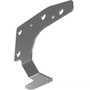 Genie Lift Part # 1288869GT - FORMING, HARNESS BRACKET, EA