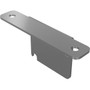 Genie Lift Part # 1289079GT - FORMING, FUEL PRES. REG. MNT, EA