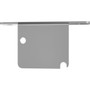 Genie Lift Part # 1289079GT - FORMING, FUEL PRES. REG. MNT, EA