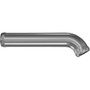 Genie Lift Part # 1289415GT - PIPE,CAC OUTLET,3.6 PASS, EA