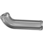 Genie Lift Part # 1289416GT - PIPE,INLET,POST PASS,3.6, EA