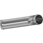 Genie Lift Part # 1289416GT - PIPE,INLET,POST PASS,3.6, EA