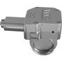 Genie Lift Part # 1289536GT - VALVE, PASS DEUTZ T4, EA