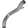 Genie Lift Part # 1289544GT - PIPE,INLET,2.9,PASS,GTH, EA