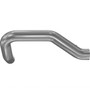 Genie Lift Part # 1289544GT - PIPE,INLET,2.9,PASS,GTH, EA