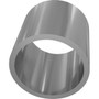 Genie Lift Part # 1289609GT - HOSE, AIR INTAKE SILICONE, EA
