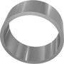 Genie Lift Part # 1289610GT - HOSE, INTAKE SILICONE 2.25, EA