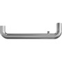 Genie Lift Part # 1289611GT - WELDMENT, STEEL INTAKE TUBE, EA