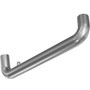 Genie Lift Part # 1289611GT - WELDMENT, STEEL INTAKE TUBE, EA