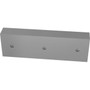 Genie Lift Part # 1289693GT - BRAKE, EXPO INSTALLER, EA