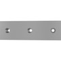 Genie Lift Part # 1289693GT - BRAKE, EXPO INSTALLER, EA