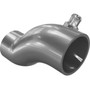 Genie Lift Part # 1289852GT - PASS INTAKE S80 TD2.9, EA