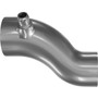 Genie Lift Part # 1289852GT - PASS INTAKE S80 TD2.9, EA