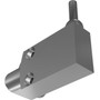 Genie Lift Part # 1289888GT - SWITCH,LIMIT,W/ROLLER ARM, EA