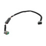 Genie Lift Part # 1289899GT - HARNESS, GATEWAY, GS, EA