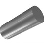 Genie Lift Part # 1290242GT - FUEL LINE, FORD, FILTER TO PUMP, EA