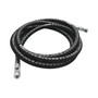 Genie Lift Part # 1290316GT - HOSE ASSY,LP,GS69, EA