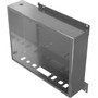 Genie Lift Part # 1290450GT - WELDMENT, BOX, TCON, ALC600, TELEMATICS 2.0, EA