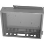 Genie Lift Part # 1290450GT - WELDMENT, BOX, TCON, ALC600, TELEMATICS 2.0, EA