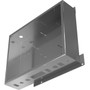 Genie Lift Part # 1290450GT - WELDMENT, BOX, TCON, ALC600, TELEMATICS 2.0, EA