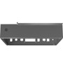 Genie Lift Part # 1290450GT - WELDMENT, BOX, TCON, ALC600, TELEMATICS 2.0, EA