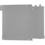 Genie Lift Part # 1290459GT - ASSEMBLY, GBOX, S-BOOM, ALC600, TELEMATICS 2.0, EA