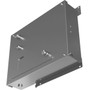 Genie Lift Part # 1290460GT - ASSEMBLY, GBOX, S-BOOM, JIB, ALC600, TELEMATICS 2.0, EA