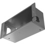 Genie Lift Part # 1290798GT - WELDMENT, TELEMATICS 2.0 BOX, EA
