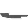 Genie Lift Part # 1290914GT - PLATE, MOUNT, ELP AND PRE-FILTER, EA