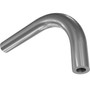 Genie Lift Part # 1290918GT - HOSE, FUEL, 5/16, PREFILTER TO ELP, EA