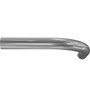 Genie Lift Part # 1290918GT - HOSE, FUEL, 5/16, PREFILTER TO ELP, EA