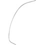 Genie Lift Part # 1290919GT - HOSE, FUEL, 5/16, ELP, TO MAIN FILTER, EA